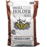 Allen & Page Mixed Corn (20kg)