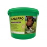 Global Herbs LamiPro Powder