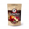 Leoveties Horse Treats (1kg)