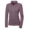 Purple Grey