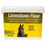 Limestone Flour