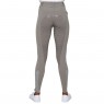 Toggi Ladies Flexi Wave Breeches (Nickel)