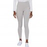 Toggi Ladies Sculptor Full Seat Riding Tights (Silver)