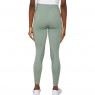Toggi Ladies Sculptor Sleek Riding Tight (Pistachio)