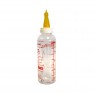 Nettex Non Vac Lamb Bottle