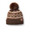 Chocolate Brown