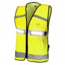 Hi Vis Yellow