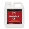 NAF Leather Neatsfoot Oil