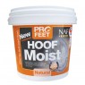 NAF PROFEET Hoof Moist Natural