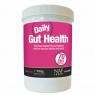 Daily Gut Health