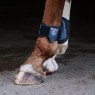 Equilibrium Tri-Zone Fetlock Boot (Black)