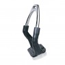 Sprenger System 4 Stirrup Irons