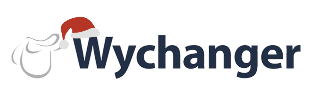 Wychanger Barton