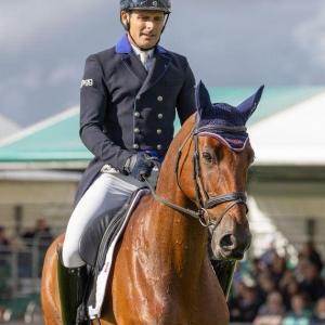 Talking all things Gatehouse! Alex Bragg will be on the stand from 11am tomorrow morning to discuss w...