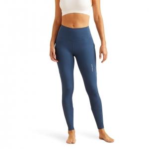 Joining us this weekend are the popular Ariat Ascent Half Grip Riding Tights! Lightweight, supportive...